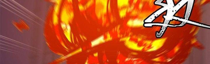 Người Chơi Hung Mãnh Chapter 44 - Trang 2