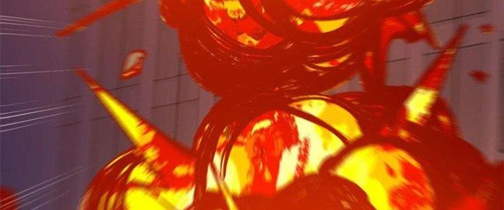 Người Chơi Hung Mãnh Chapter 44 - Trang 2