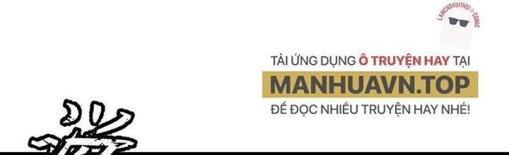 Người Chơi Hung Mãnh Chapter 44 - Trang 2