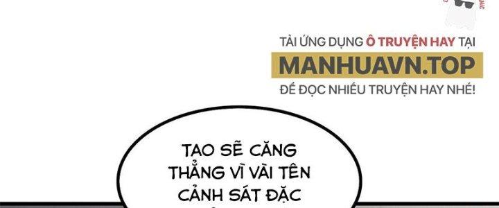 Người Chơi Hung Mãnh Chapter 44 - Trang 2