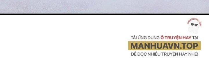 Người Chơi Hung Mãnh Chapter 44 - Trang 2
