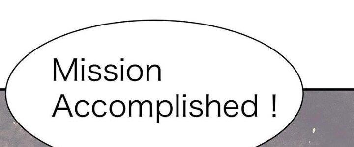 Người Chơi Hung Mãnh Chapter 44 - Trang 2