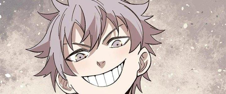 Người Chơi Hung Mãnh Chapter 44 - Trang 2