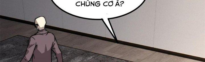 Người Chơi Hung Mãnh Chapter 44 - Trang 2