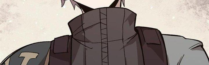 Người Chơi Hung Mãnh Chapter 44 - Trang 2