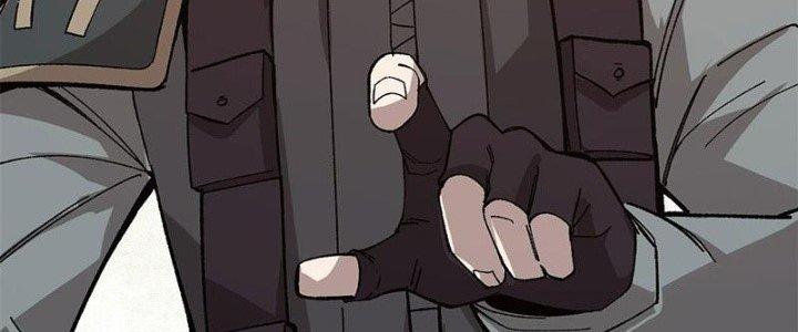 Người Chơi Hung Mãnh Chapter 44 - Trang 2