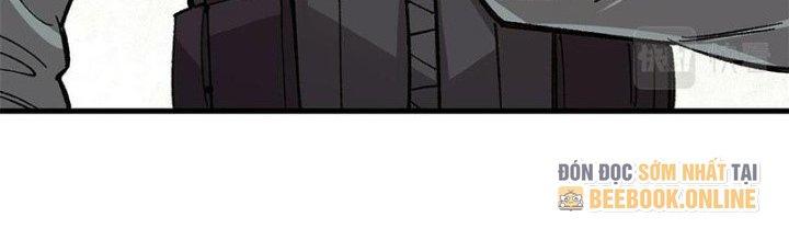 Người Chơi Hung Mãnh Chapter 44 - Trang 2