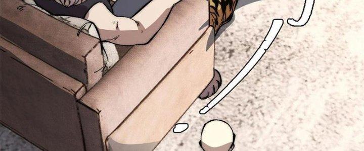 Người Chơi Hung Mãnh Chapter 44 - Trang 2