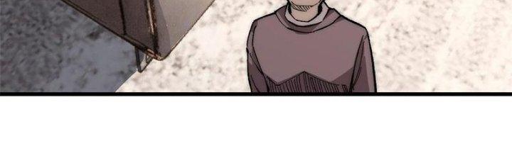 Người Chơi Hung Mãnh Chapter 44 - Trang 2