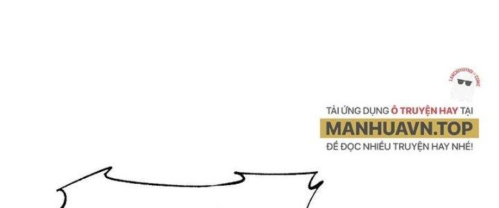 Người Chơi Hung Mãnh Chapter 44 - Trang 2