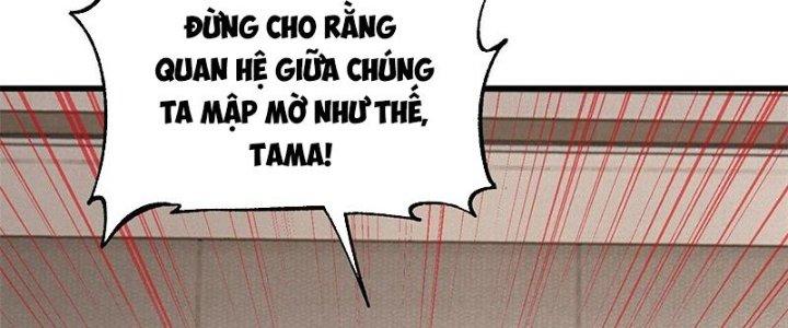 Người Chơi Hung Mãnh Chapter 44 - Trang 2