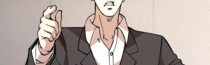 Người Chơi Hung Mãnh Chapter 44 - Trang 2