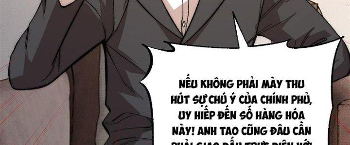 Người Chơi Hung Mãnh Chapter 44 - Trang 2