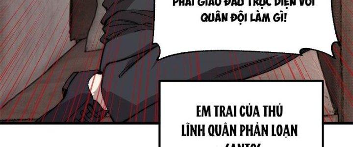 Người Chơi Hung Mãnh Chapter 44 - Trang 2