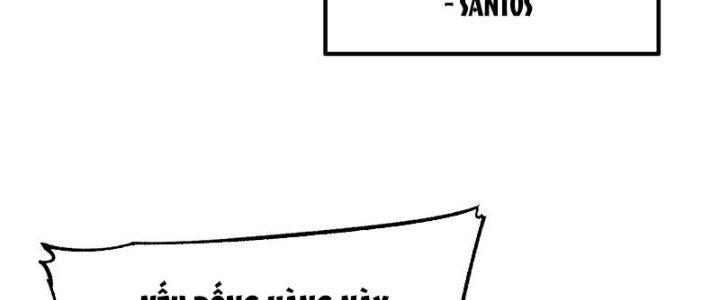 Người Chơi Hung Mãnh Chapter 44 - Trang 2