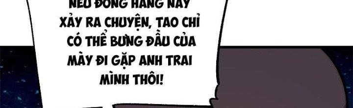 Người Chơi Hung Mãnh Chapter 44 - Trang 2