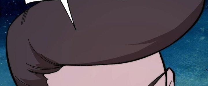 Người Chơi Hung Mãnh Chapter 44 - Trang 2