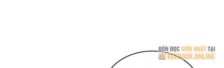 Người Chơi Hung Mãnh Chapter 44 - Trang 2