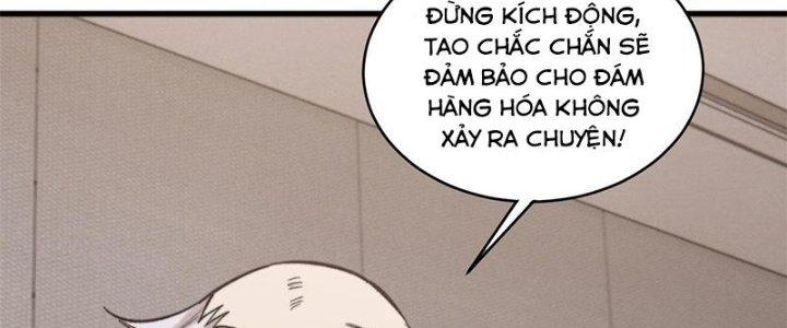 Người Chơi Hung Mãnh Chapter 44 - Trang 2