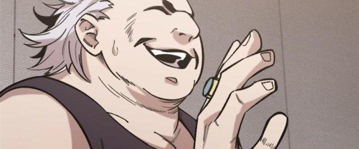 Người Chơi Hung Mãnh Chapter 44 - Trang 2