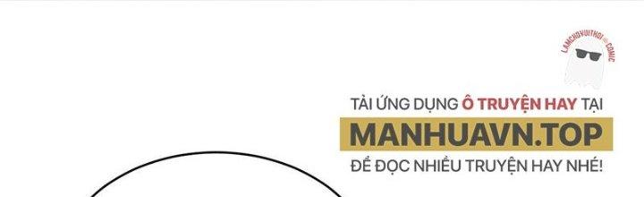 Người Chơi Hung Mãnh Chapter 44 - Trang 2