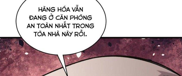 Người Chơi Hung Mãnh Chapter 44 - Trang 2