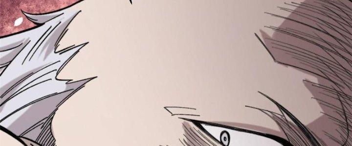 Người Chơi Hung Mãnh Chapter 44 - Trang 2