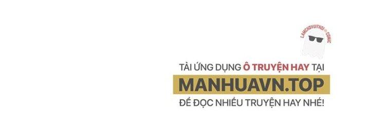 Người Chơi Hung Mãnh Chapter 44 - Trang 2