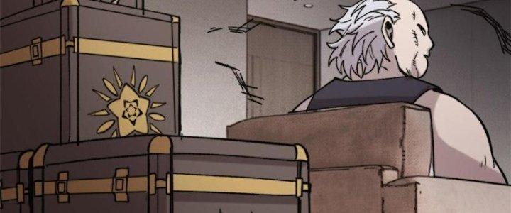 Người Chơi Hung Mãnh Chapter 44 - Trang 2