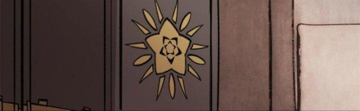 Người Chơi Hung Mãnh Chapter 44 - Trang 2