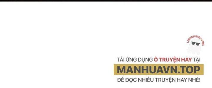 Người Chơi Hung Mãnh Chapter 44 - Trang 2