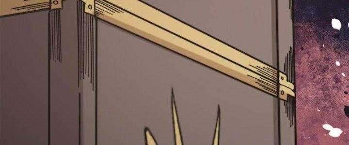 Người Chơi Hung Mãnh Chapter 44 - Trang 2