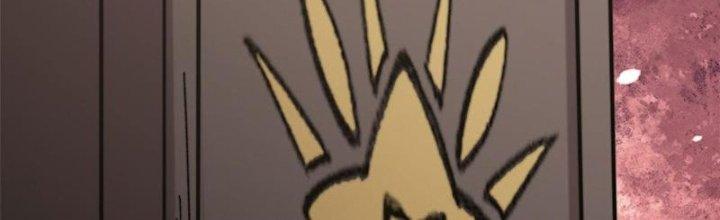 Người Chơi Hung Mãnh Chapter 44 - Trang 2