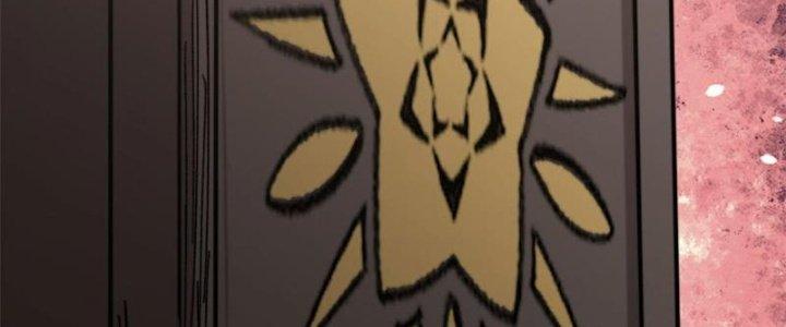 Người Chơi Hung Mãnh Chapter 44 - Trang 2