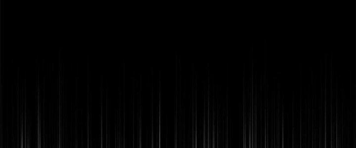 Người Chơi Hung Mãnh Chapter 44 - Trang 2