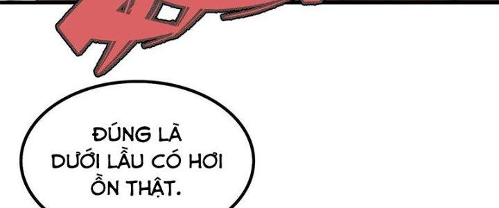 Người Chơi Hung Mãnh Chapter 44 - Trang 2