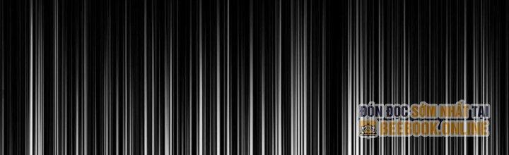 Người Chơi Hung Mãnh Chapter 44 - Trang 2