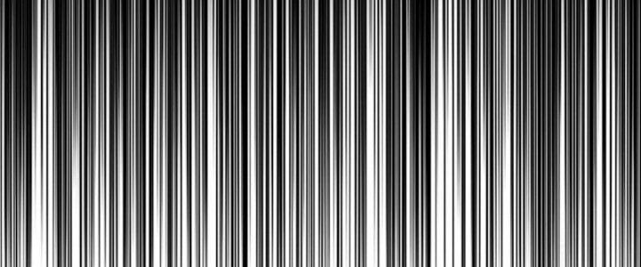 Người Chơi Hung Mãnh Chapter 44 - Trang 2