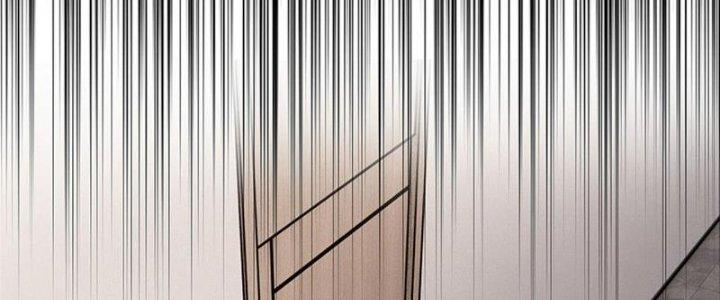 Người Chơi Hung Mãnh Chapter 44 - Trang 2