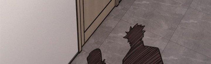 Người Chơi Hung Mãnh Chapter 44 - Trang 2