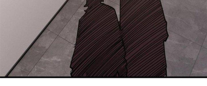 Người Chơi Hung Mãnh Chapter 44 - Trang 2