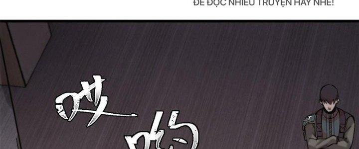 Người Chơi Hung Mãnh Chapter 44 - Trang 2