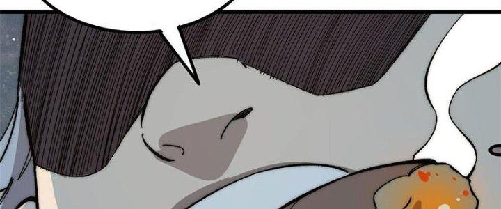 Người Chơi Hung Mãnh Chapter 44 - Trang 2