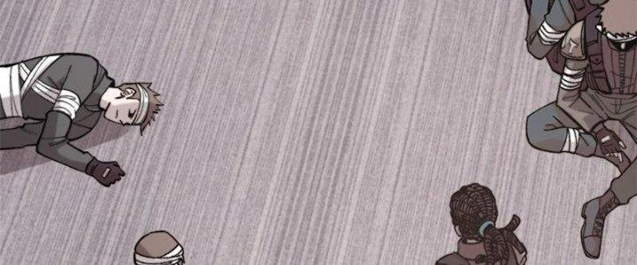 Người Chơi Hung Mãnh Chapter 44 - Trang 2