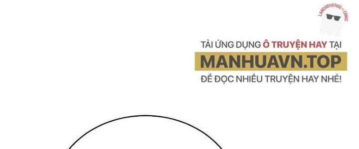 Người Chơi Hung Mãnh Chapter 44 - Trang 2