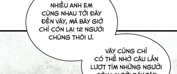 Người Chơi Hung Mãnh Chapter 44 - Trang 2