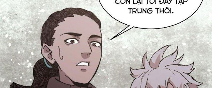 Người Chơi Hung Mãnh Chapter 44 - Trang 2