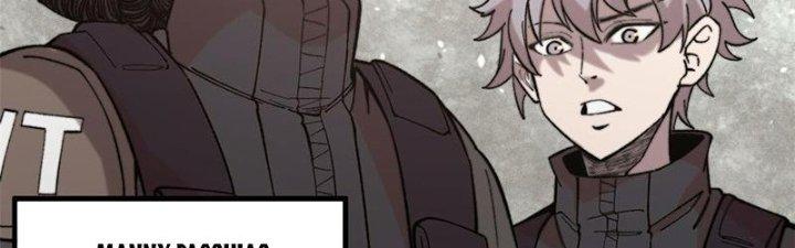 Người Chơi Hung Mãnh Chapter 44 - Trang 2