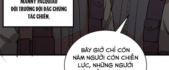 Người Chơi Hung Mãnh Chapter 44 - Trang 2