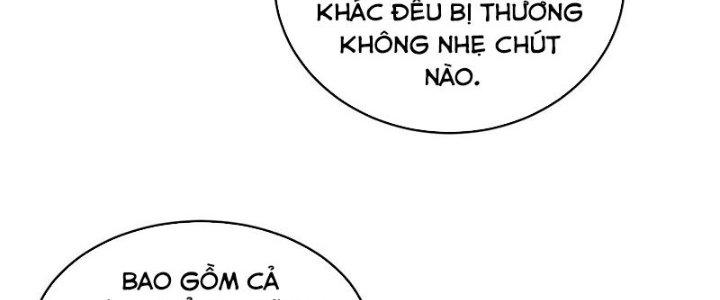 Người Chơi Hung Mãnh Chapter 44 - Trang 2